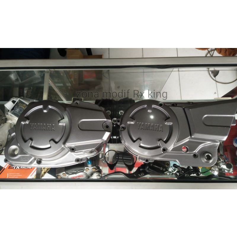 bak mesin rx king 2008