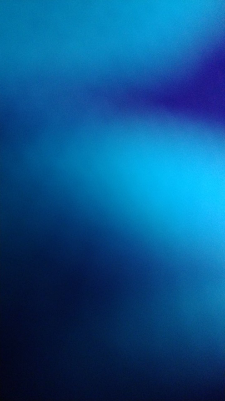 Gamis Batik Abstrak Bahan Rayon