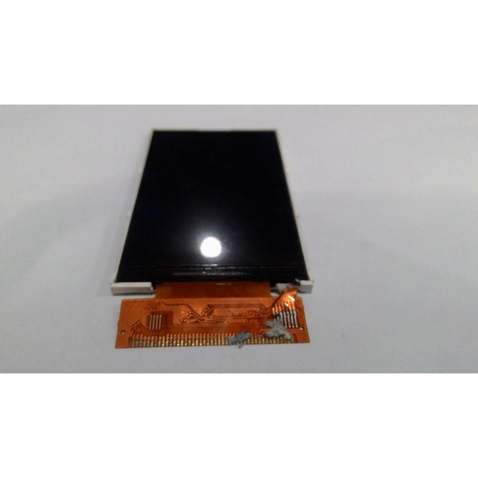 Lcd China Maxtron MG 529 (AD32FPC363C)