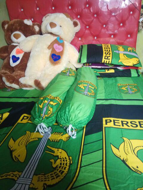 Handuk Mandi Mariola Handuk Mandi Dewasa Handuk Dewasa Handuk Mandi Bordir Terlaris