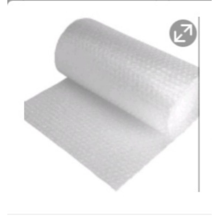 

Bubble wrap