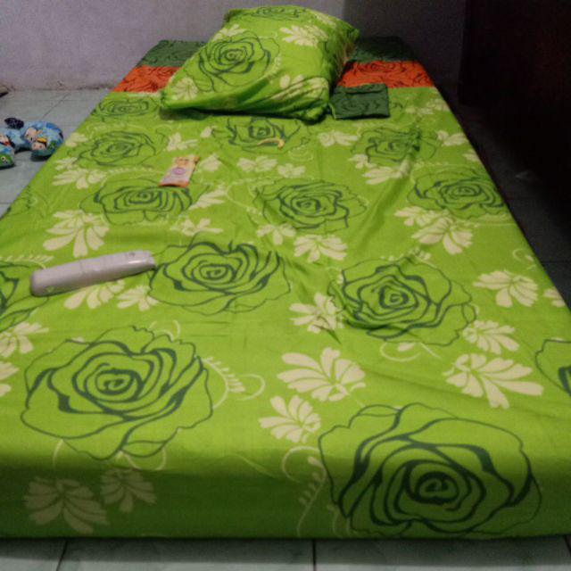 Kasur Inoac Kasur Busa Inoac Eonlgd23.kasur Busa.kamar Tidur.