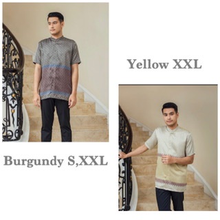 Fadly Koko by Geulis