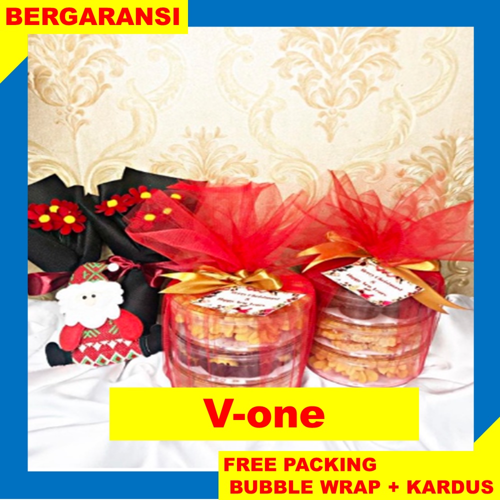 

HAMPERS PAKET VALENTINE HAMPERS IMLEK HAMPERS NATAL HAMPERS LEBARAN PAKET KUE KERING