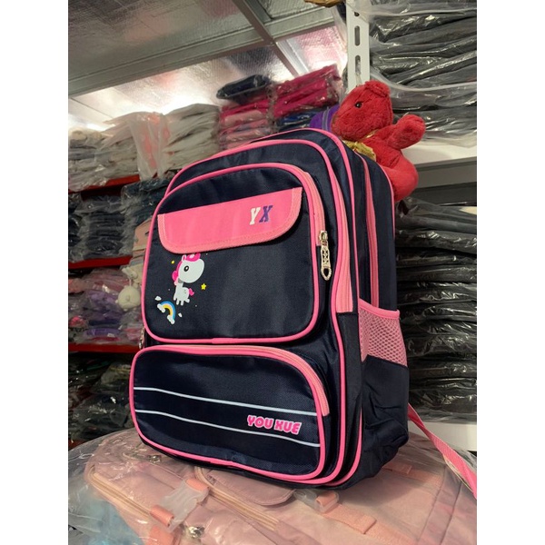 HOT SALE 10 ETALASE KHUSUS DISKON/LINK DISKON SUPER MURAH/DISKON TAS IMPORT/TAS SEKOLAH ANAK PAUD TK SD SMP SMA KULIAH REMAJA DEWASA/TAS RANSEL/TAS ANAK ASLI IMPORT/TAS SEKOLAH MODEL TERBARU/TAS IMPORT ANAK SEKOLAH PEREMPUAN DAN LAKI LAKI KUALITAS BAGUS