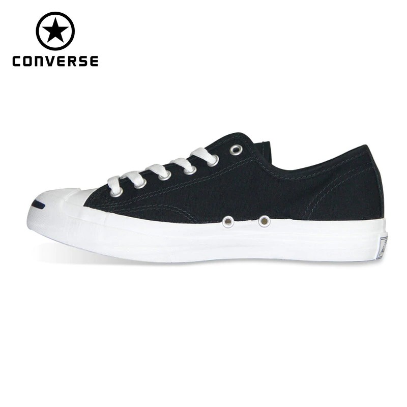 converse 1q699
