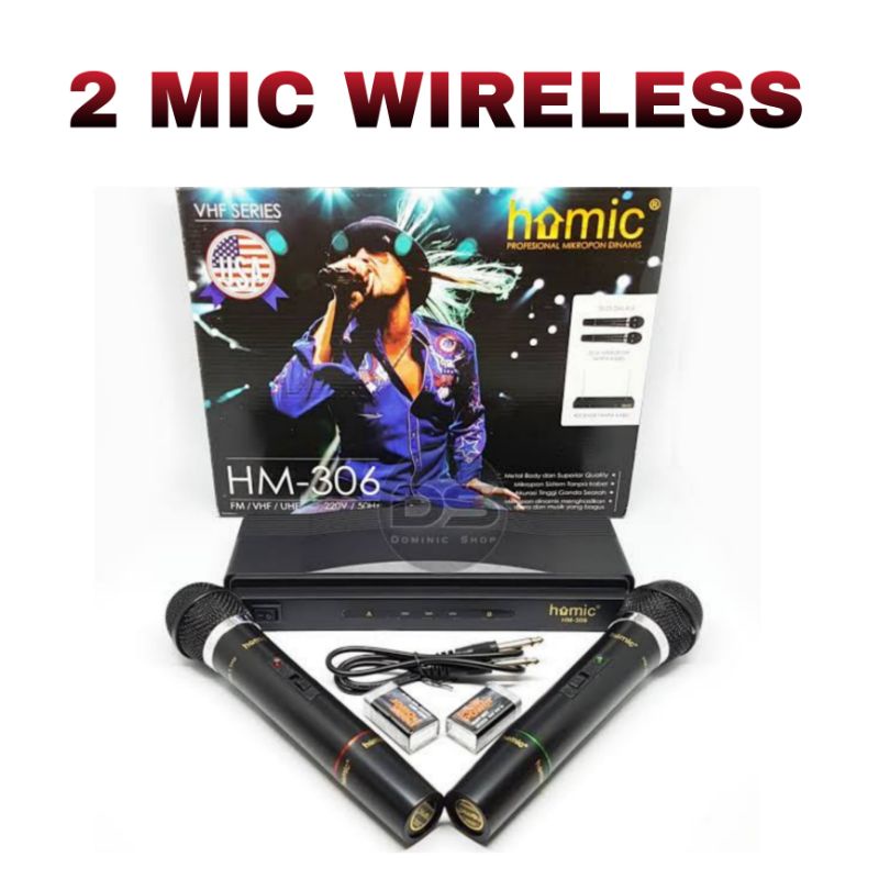 Paket Karaoke Linkmaster 10 Inch Upgrade Single Mic Wireless Karaoke Smart Tv Youtube