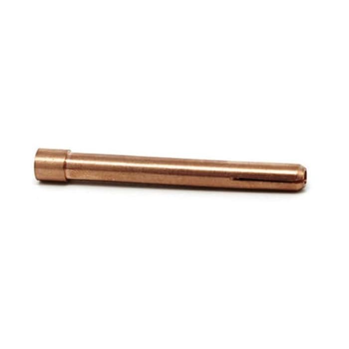 Eisen  Collet  Collet Argon