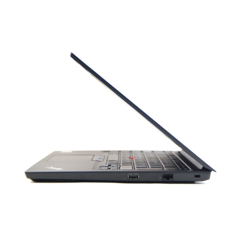 LAPTOP BARU LENOVO THINKPAD E14 | INTEL i3-10110 | 4GB/8GB RAM | SSD 256GB | INTEL HD | LAYAR 14&quot; FHD | KEYBOARD BAKCLIGHT