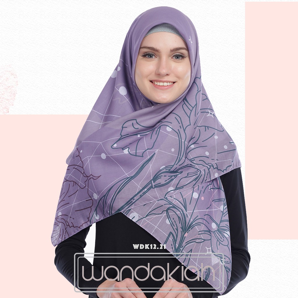 

WANDAKIAH Season 12 | WDK 12.21