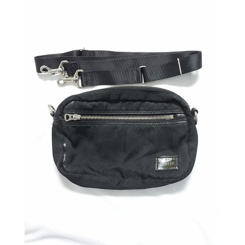 Porter Sling bag Second