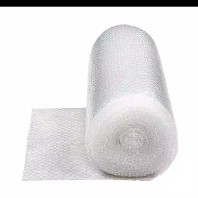 

Harga 1 meter Rp 2000 Tambahan Pcking Paket Agar Aman yuu