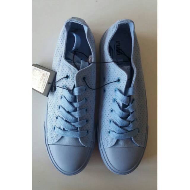 Murah sale... Sepatu Rubi ori import