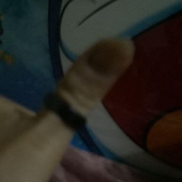 Qnunbatik Sarimbit/couple Batik Rok N Blus Santika Prodo Panjang