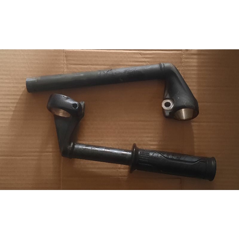 stang CBR150R original