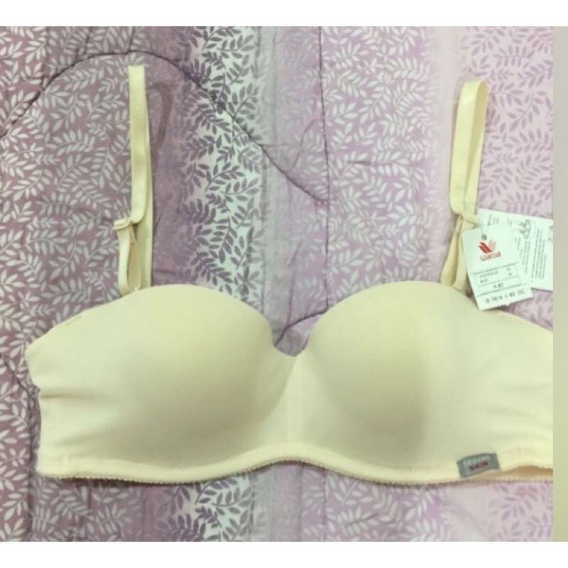 Wacoal Bra Second skin