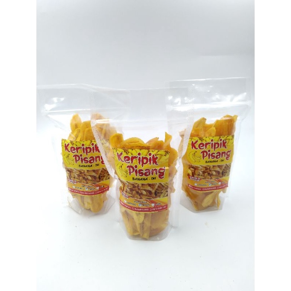 

KeripikPisang150gram