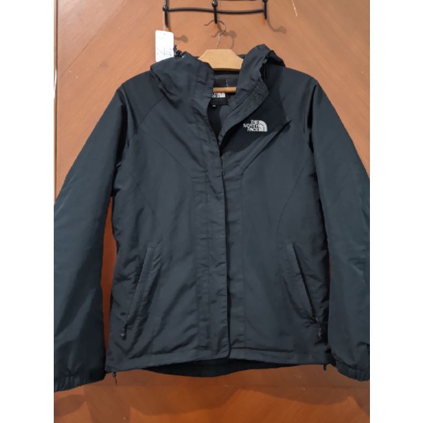 the north face mp3