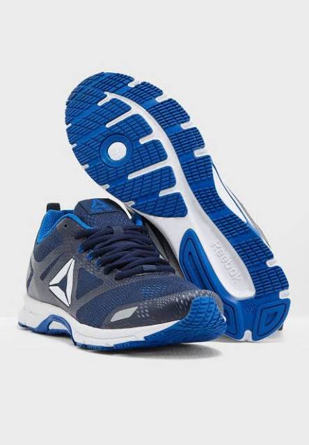 reebok stabilizing frame