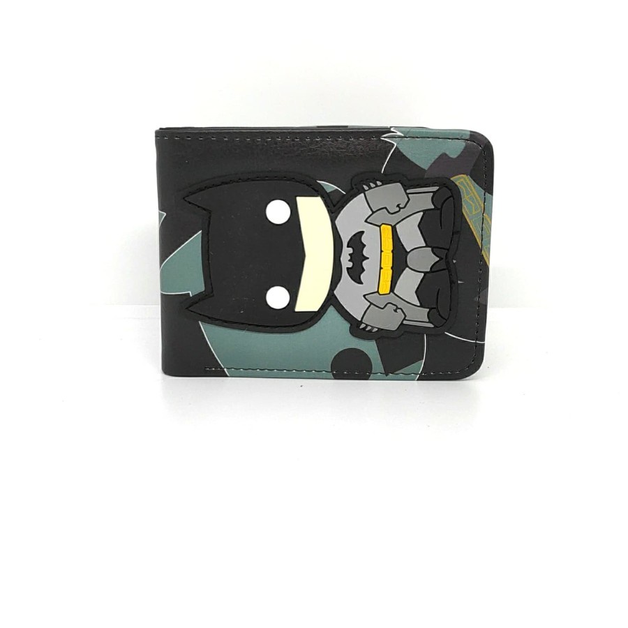 Dompet Funko Batman #0265