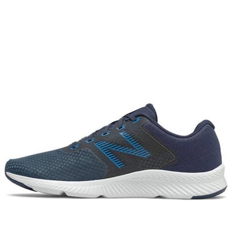 New Balance 413 V1 Running Shoes Mens