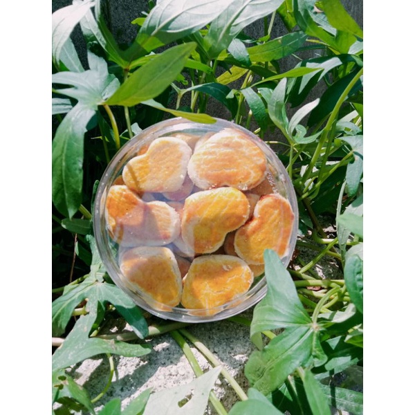 

kue kacang