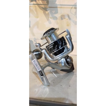 Reel G Tech Champion 5000