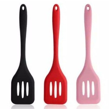 Sodet/Sutel Teflon Silikon kecil