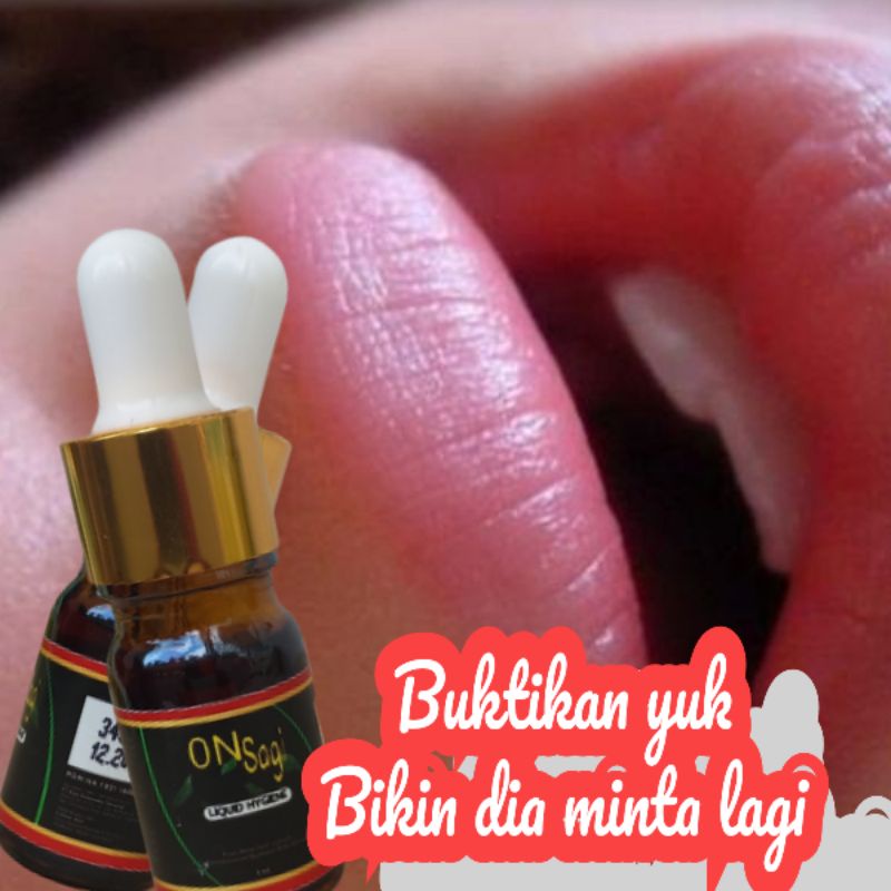 ONSAGI OLES KUAT TAHANLAMA