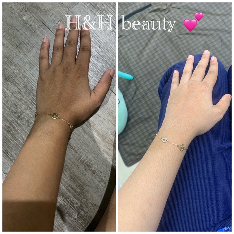 BEDDA LOTONG||BEDAK LOTONG||LULUR VIRAL||LULUR REMPAH|| MASKER REMPAH HITAM ||AMPUH KHAS BUGIS