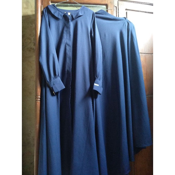 Ayana couple ibu dan anak by Khairana