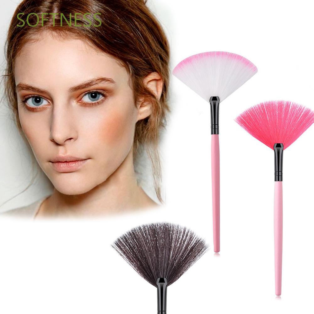 alat make up highlighter