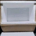 

packing ekstra