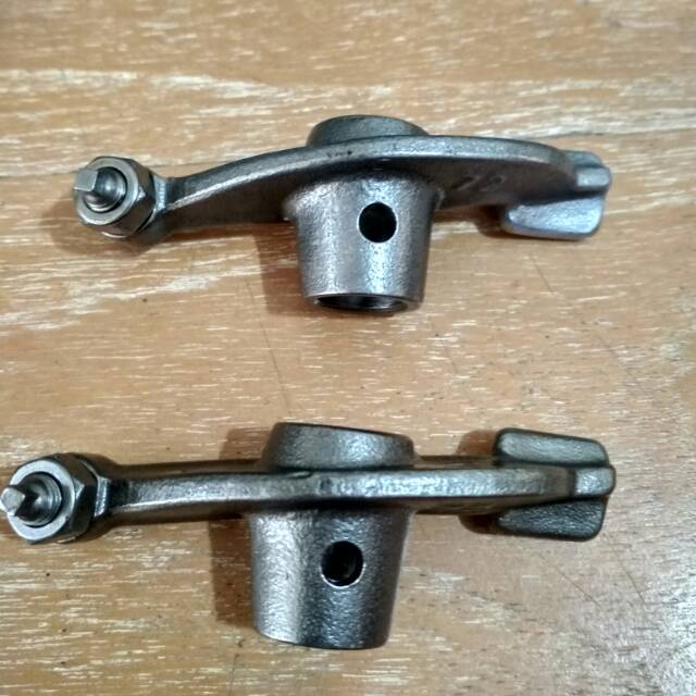 Platuk klep glpro atau rocker arm glpro highquality