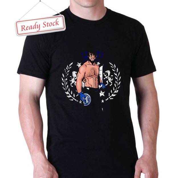 NJPW NEW JAPAN PRO-WRESTLING Tshirt