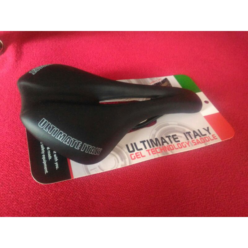 Selle Italia Grup (Ultimate Italy)