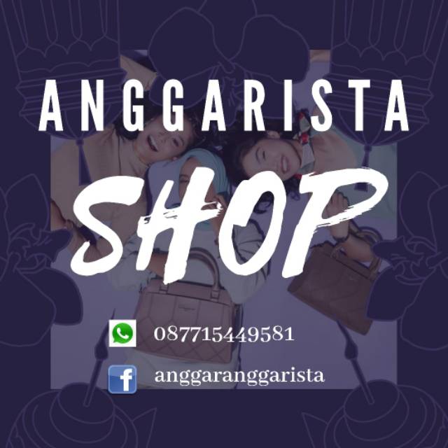anggarista_shop