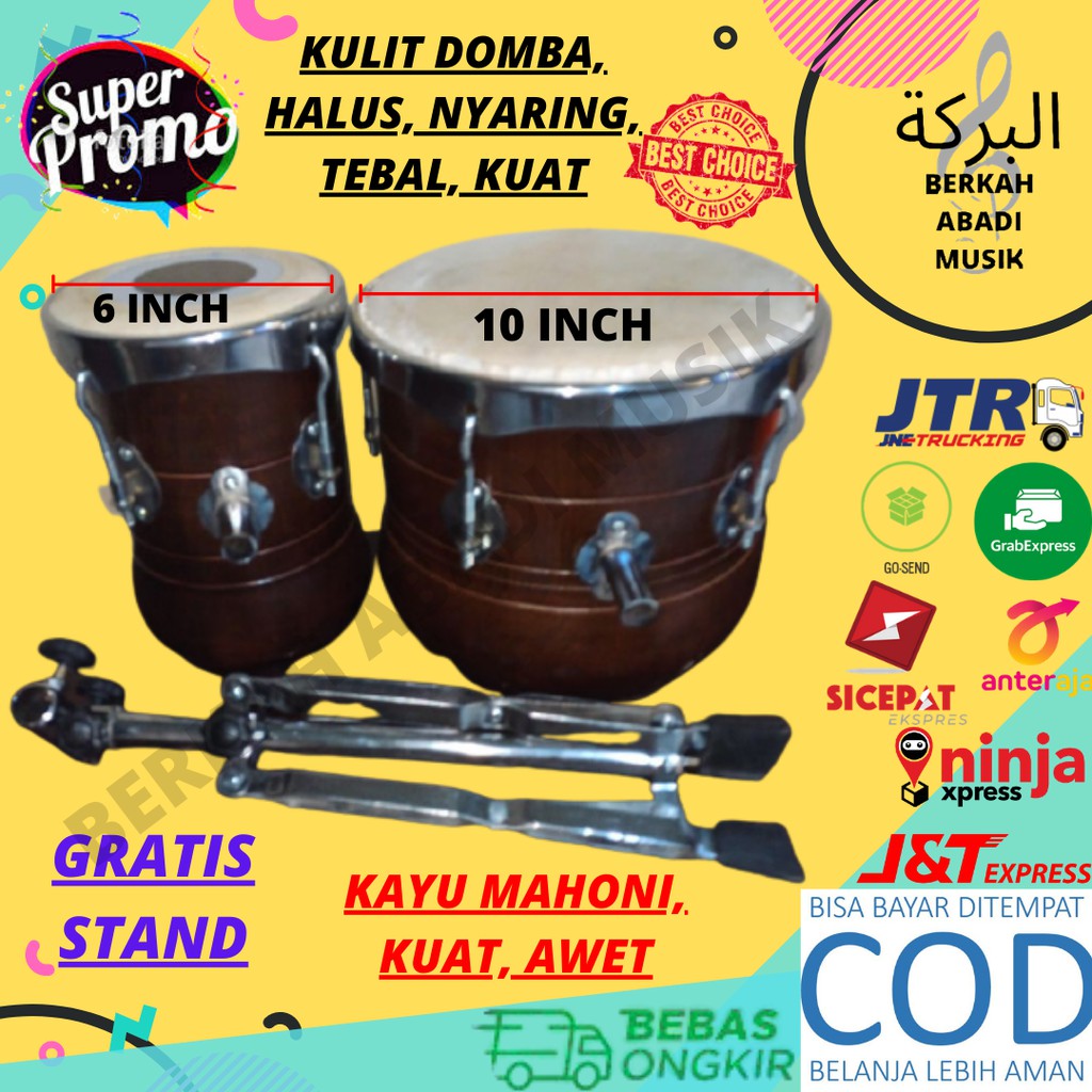 Kendang ketipung dangdut Gendang Ketipung dangdut Gendang tabla dangdut Kendang tabla dangdut Kendan