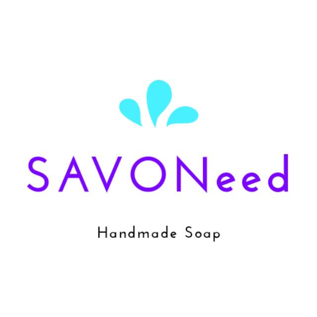 savoneed_handmadesoap