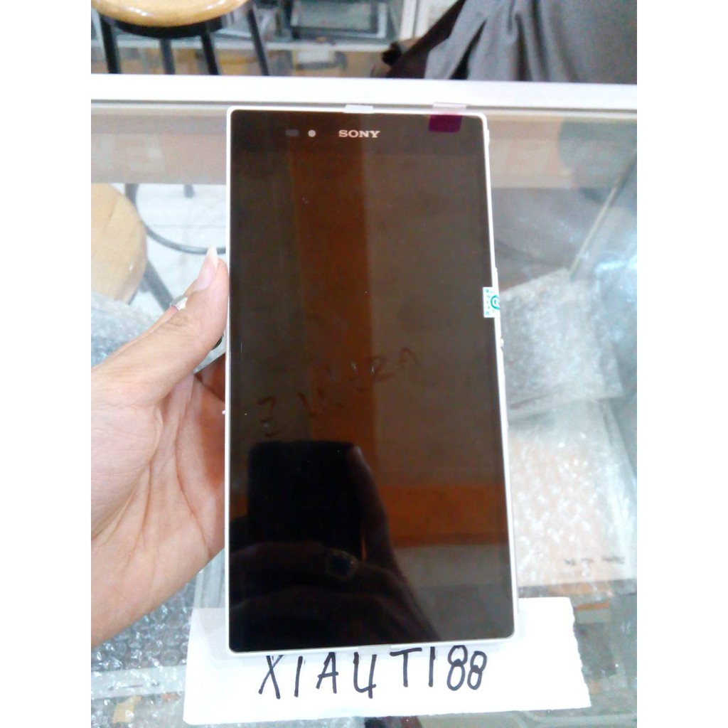 LCD SONY XPERIA Z ULTRA / LCD SONY C6802 ORIGINAL