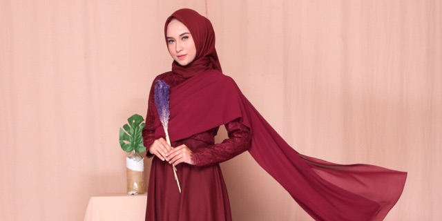 Toko Online Lovita collection Shopee Indonesia