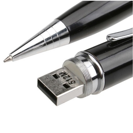 Pena Ajaib / Pena Multifungsi Laser Pointer USB / Pulpen ajaib / pulpen laser pointer USB / USB 16GB / Pulpen USB