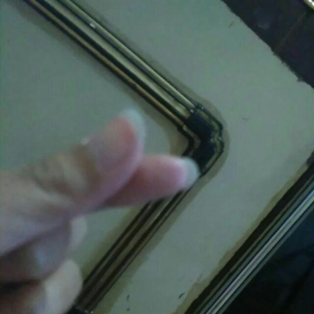 (bisa Cod) Bel Lonceng Klinting Kuningan N 3 Ukuran 4x4 Cm - Bel Pintu Pagar Bel Hewan Anjing Kucing