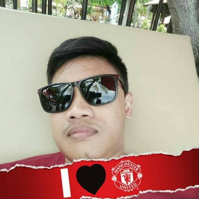 akmalnashiruddin