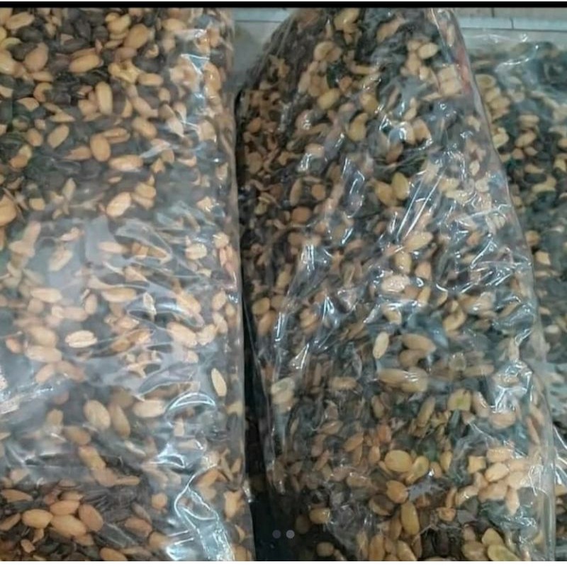 

Ay00! Biji Kedawung Matang 1kg