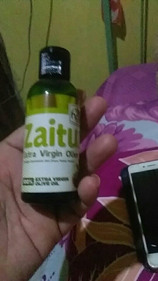 Green Wash Hpai / Deterjen Ajaib Bersih Cemerlang