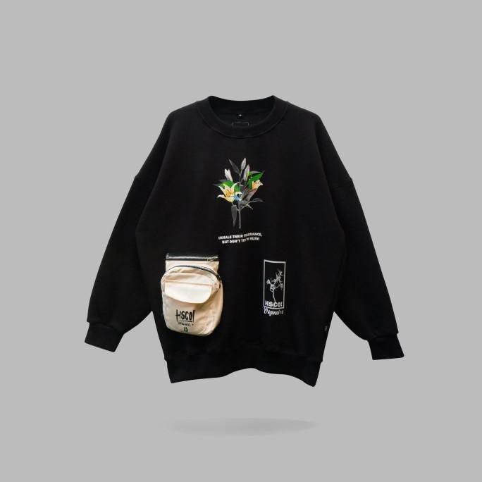 Harga Hsco Crewneck Terbaru Juli 2022 BigGo Indonesia Harga Hsco Crewneck Terbaru Juli 2022 BigGo Indonesia