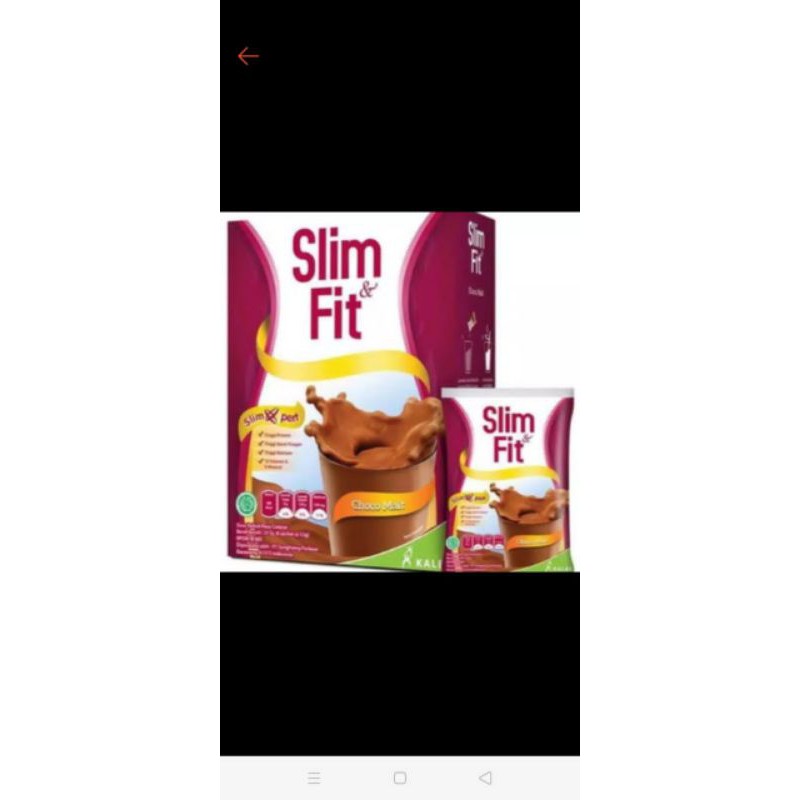 

slimfit