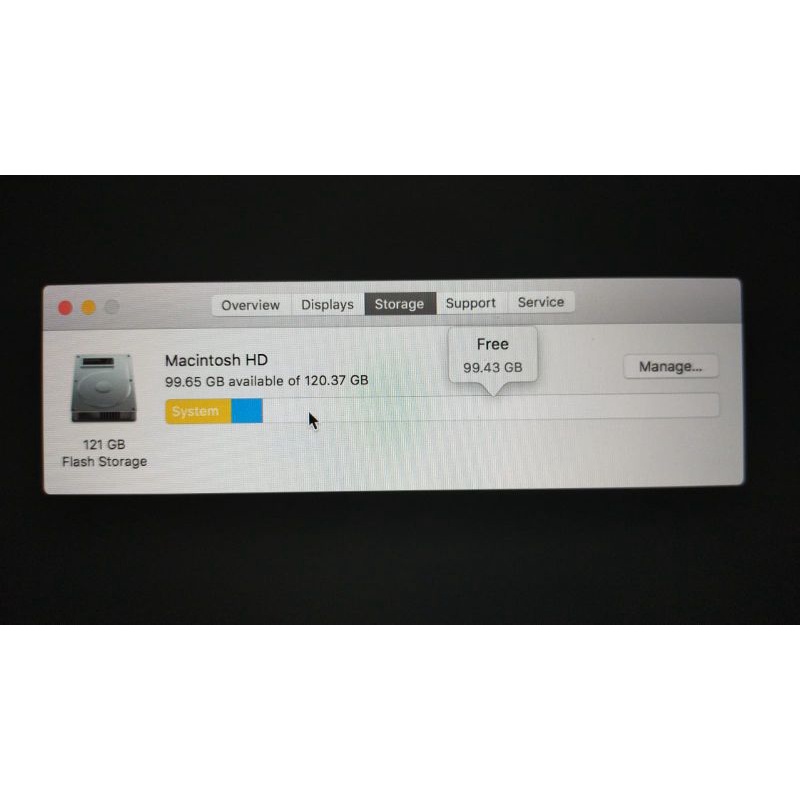 OBRAL..MEC PRO RETINA 13 IN 2017.RAM 8.SSD 128.CORE I5 .MULUSS