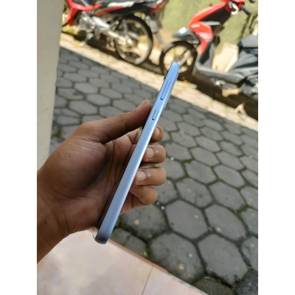 Samsung A33 5G 8/266 istimewa-3